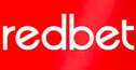 Logo kasyna online Redbet