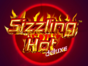 Sizzling Hot w kasynie online
