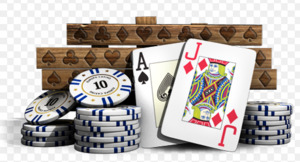 Blackjack w kasynie online zasady gry
