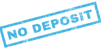 Bonus gotówkowy bez depozytu 20 zł w Energy casino