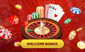 Bonus na start 700 Pl i 100 free spins od Ultra Casino