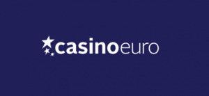 CasinoEuro opinie, wypłaty, kod bonusowy