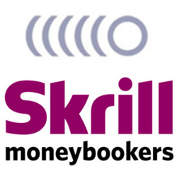 Depozyt przez Skrill w kasynie online