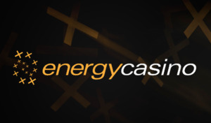 Energy Casino opinie, wypłaty, kod bonusowy