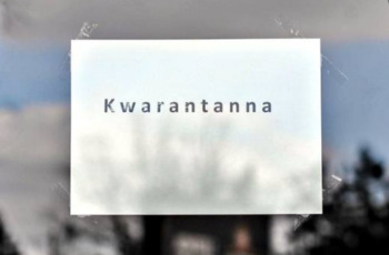 Gdzie zagramy w kasynie wirtualnym