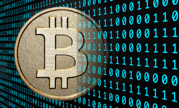 kasyno online depozyt Bitcoin