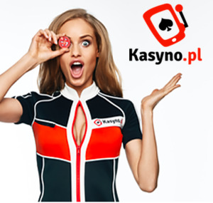 kasyno.pl opinie, wypłaty, kod bonusowy