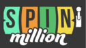 logo Casino Spin Million