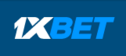 Logo kasyna 1xbet