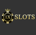 Logo kasyna 1xslots