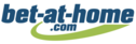 logo kasyna bet-at-home