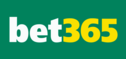 Logo kasyna online Bet365