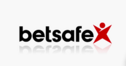 Logo kasyna online Betsafe