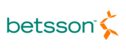 Logo kasyna online Betsson