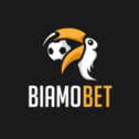 Logo kasyna online Biamobet