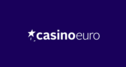 Logo kasyna online Casino Euro