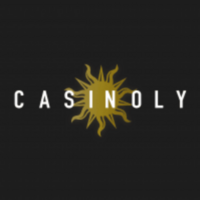Logo kasyna online Casinoly 1