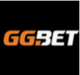 Logo kasyna online GGBet