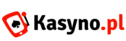 Logo kasyna online kasyno.pl