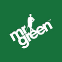 Logo kasyna online MrGreen