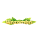 Logo kasyna online Wazamba