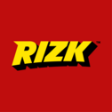 logo kasyna Rizk