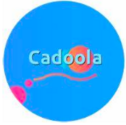 logo kasyna wirtualnego Cadoola