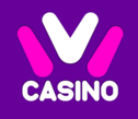 Logo kasyna wirtualnego Ivi