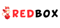Logo kasyna wirtualnego RedBox