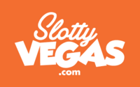 Logo kasyna wirtualnego Slotty Vegas