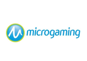 MicroGaming - producent oprogramowania kasyn online
