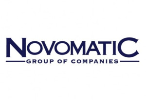 Novomatic - producent technologii do kasyn online