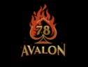 Opis i opinie o kasynie internetowym Avalon78