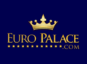 Opis i opinie o kasynie internetowym Euro Palace