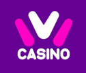 Opis i opinie o kasynie internetowym Ivi Casino