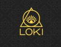Opis i opinie o kasynie internetowym Loki