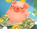Opis i opinie o kasynie internetowym Piggy Bank