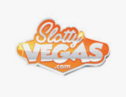 Opis i opinie o kasynie internetowym Slotty Vegas