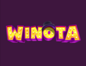 Opis i opinie o kasynie internetowym Winota