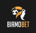 Opis i opinie o kasynie wirtualnym BiamoBet