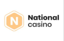 Opis i opinie o kasynie wirtualnym National Casino