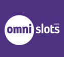 Opis i opinie o kasynie wirtualnym Omnislots