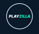 Opis i opinie o kasynie wirtualnym PlayZilla