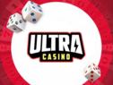 Opis i opinie o kasynie wirtualnym Ultra Casino