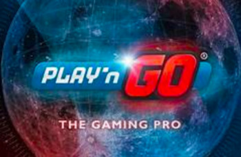 Play N’ Go jeden z czołowych dostawców video slotów
