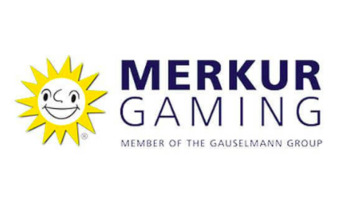 Poznaj Merkur Gaming  markę niezwykle popularną i bardzo innowacyjną.