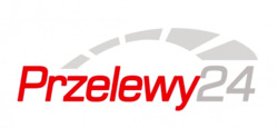 Przelewy24 w kasynie online