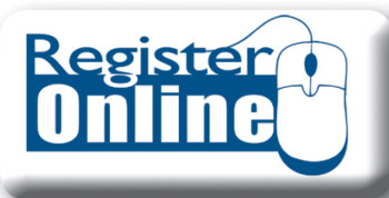 Rejestracja w kasynie online