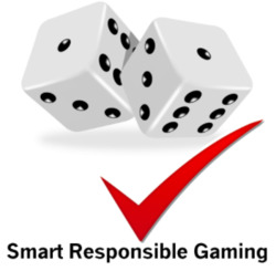 Responsible gaming