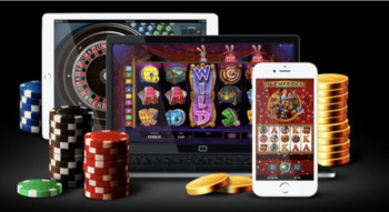 Spin Million na tablet